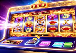 ph987 login VIP programme tiers and loyalty rewards for Filipino players