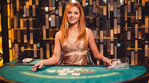 ph987 login platform hero banner showing sports and casino entertainment