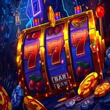 Filipino players enjoying slot games on ph987 login across the Philippines