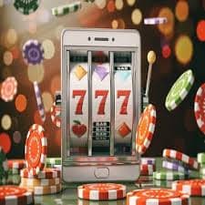Filipino player checking VIP tier progress on ph987 login mobile dashboard
