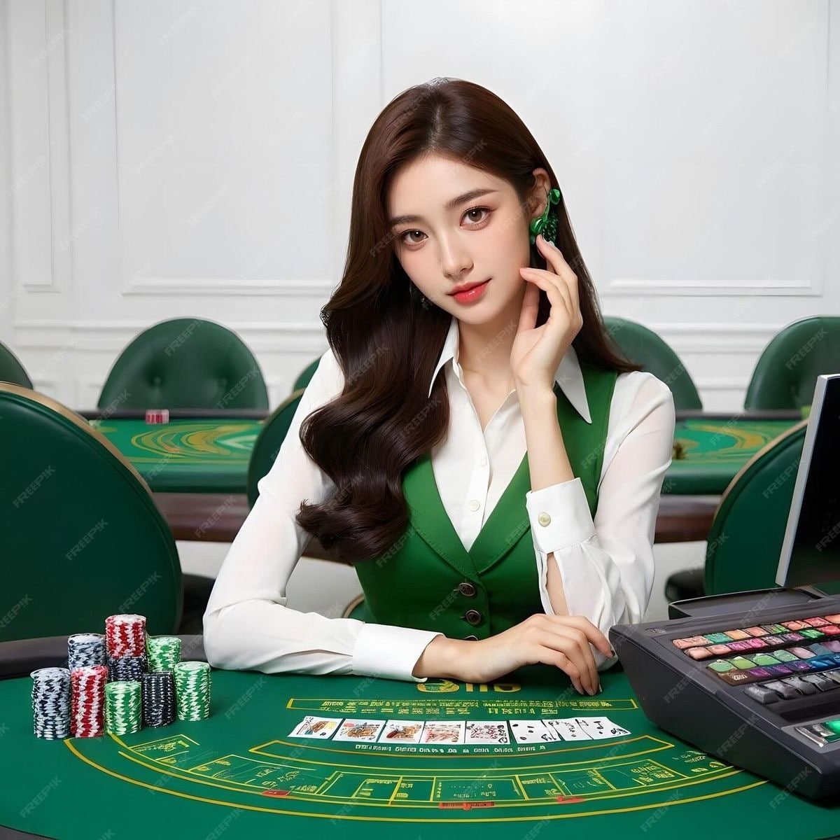 ph987 login slots library overview for Philippines mobile players